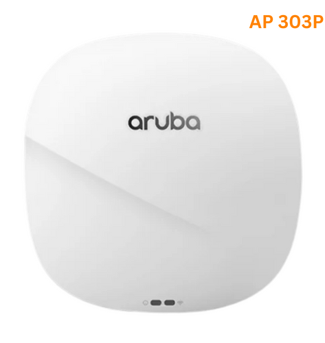 ap 303p ap 303p